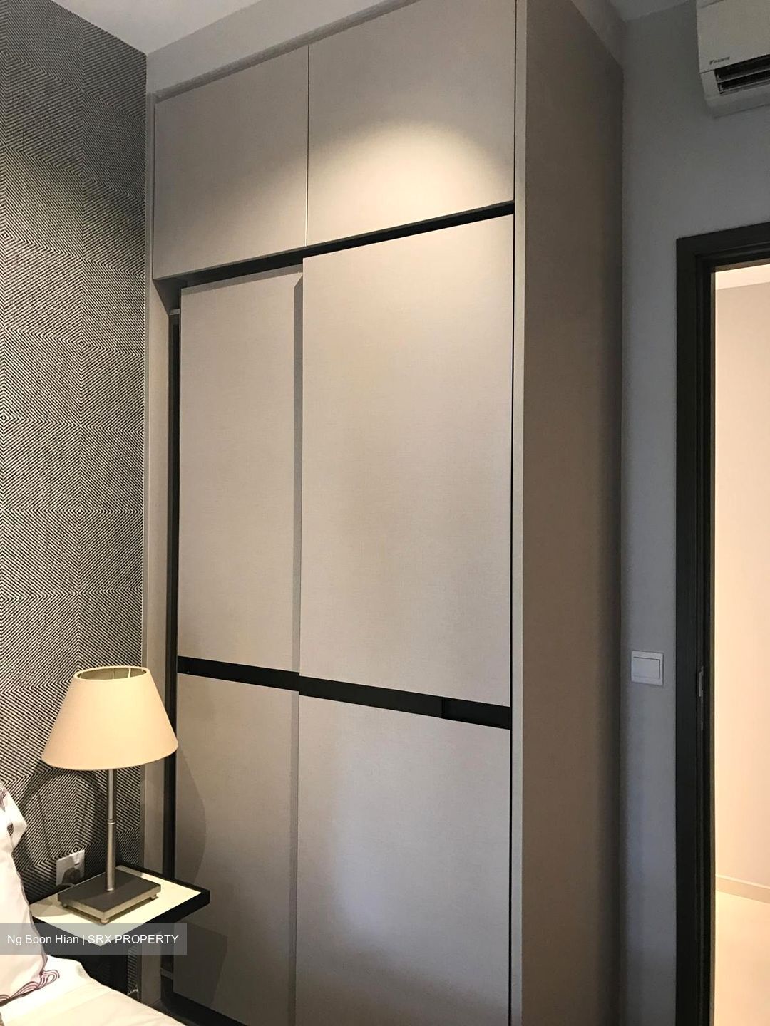Riverbank @ Fernvale (D28), Condominium #562670021